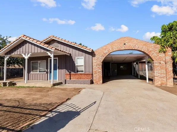 3715 S Neece St, Corona, CA 92879