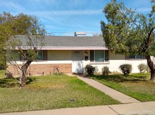 1042 W 10th St, Tempe, AZ 85281