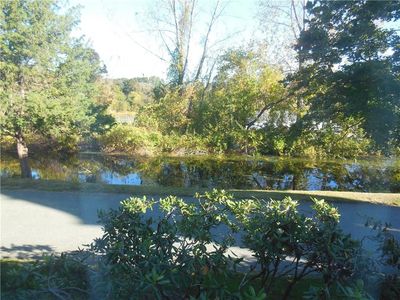 40 Web Ave APT 211, North Kingstown, RI, 02852
