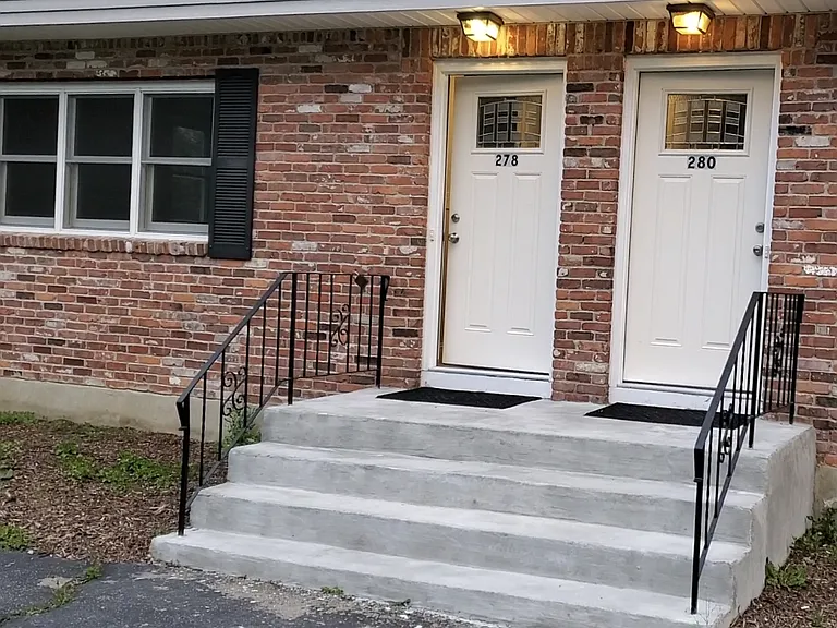 278 Ware St #278 — Photo 11