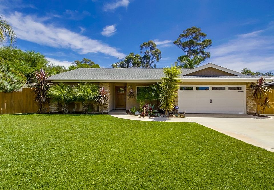 1st image of 12194 Loire Ct
