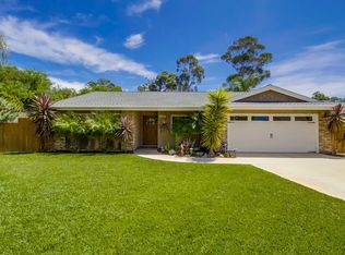 12194 Loire Ct, San Diego, CA 92131