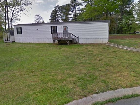 5th image of 1107 Annas Ln #1107