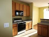 3rd image of 2988 Langston Cir