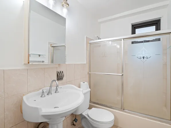 1225 Kennedy Boulevard image 16 of 19