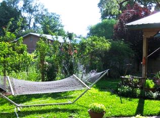 2239 Kelly Rd SW, Albuquerque, NM 87105