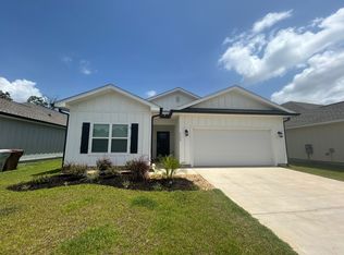 5380 Cornwall Dr, Milton, FL 32583