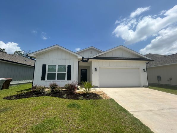 5380 Cornwall Dr