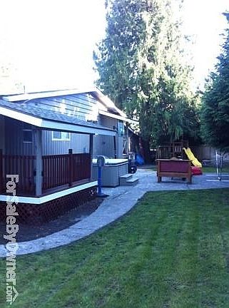 1st image of 22630 44th Ave W