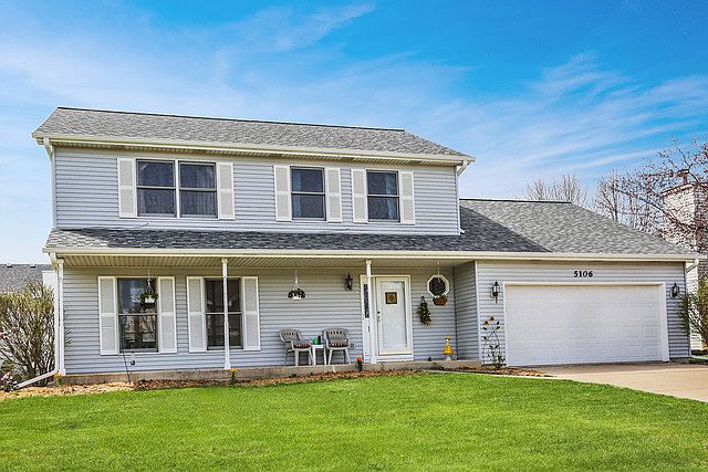 1st image of 5106 Brighton Ln