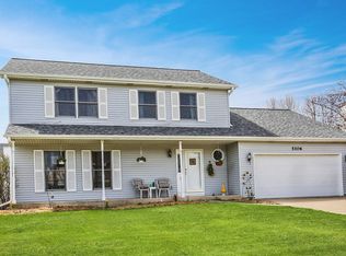 5106 Brighton Ln, Plainfield, IL