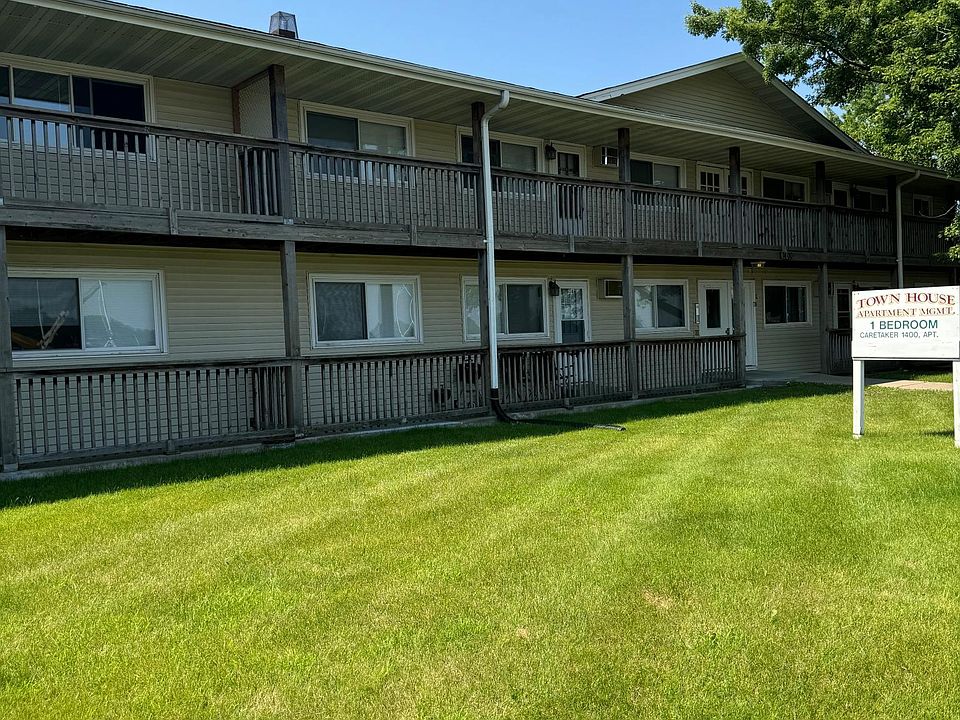 1400 Heights 1400 47th Ave NE Columbia Heights MN Zillow