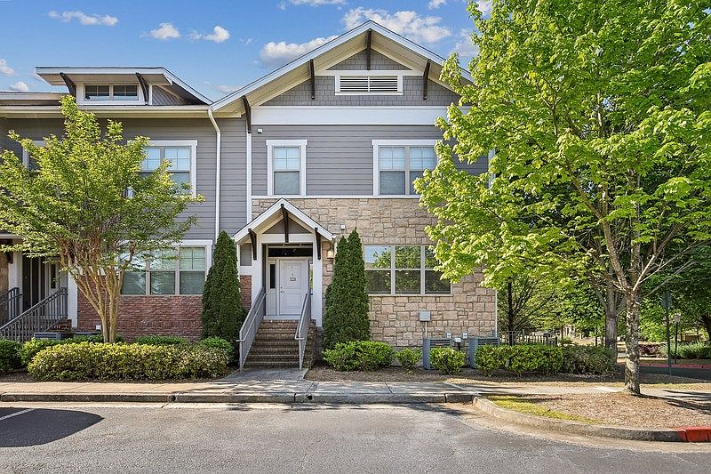 Regency at Johns Creek 11134 Medlock Bridge Rd Johns Creek GA Zillow