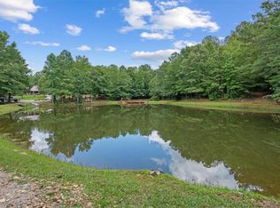 1828 Roosterville Rd, Roopville, GA 30170