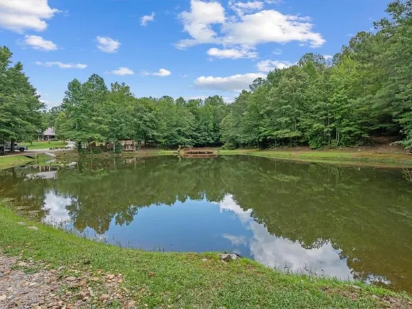 1828 Roosterville Rd, Roopville, GA 30170