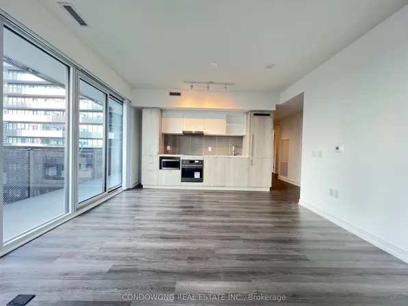 138 Downes St, Toronto, ON