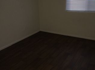 3739 E Montecito Ave APT 3, Phoenix, AZ 85018