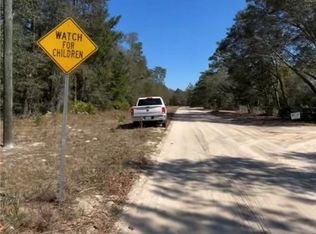 116 Lancaster St, Interlachen, FL 32148