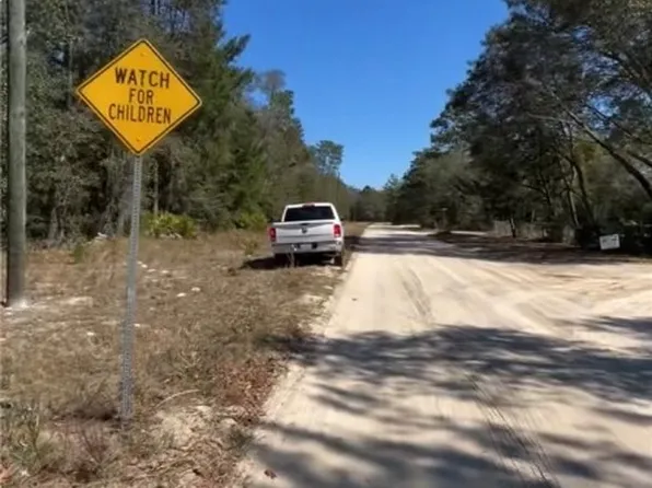 116 Lancaster St, Interlachen, FL 32148