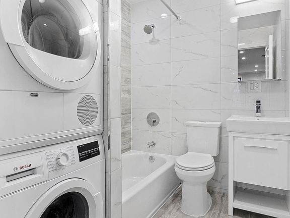 5th image of 312 E 83rd St #2W