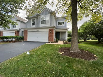 9930 Thornton Way, Huntley, IL, 60142