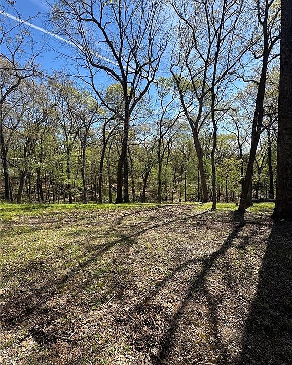 2nd image of Airport Rd Lot 10