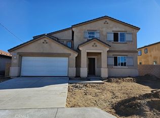 13003 Woodhill St, Victorville, CA 92392
