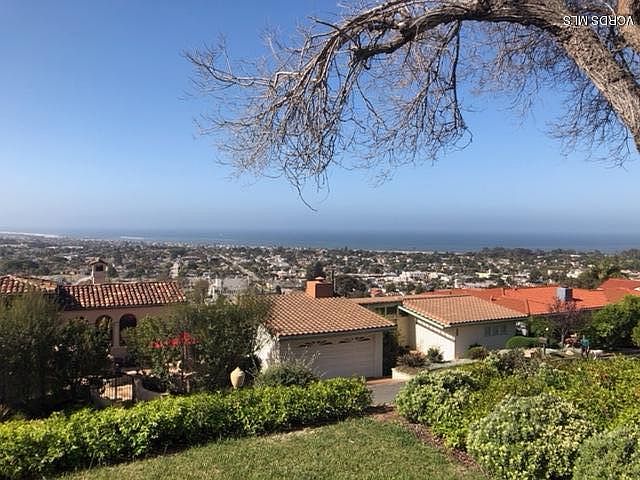 1st image of 2155 Sunset Dr