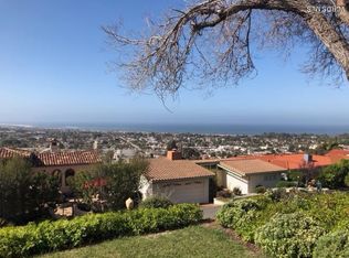 2155 Sunset Dr, Ventura, CA 93001