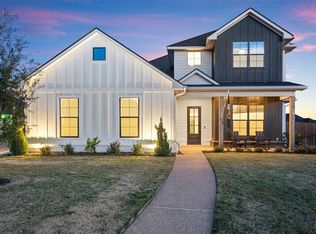 2208 Cushman St, Lorena, TX 76655