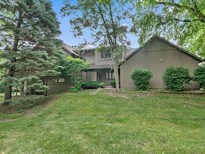5805 Wild Plum Rd, Crystal Lake, IL, 60014