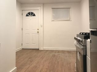 97 Beacon St #1, Somerville, MA 02143
