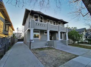 177 S 12th St, San Jose, CA 95112