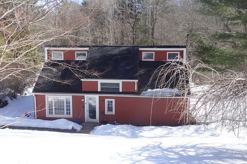 1st image of 61 King Rd