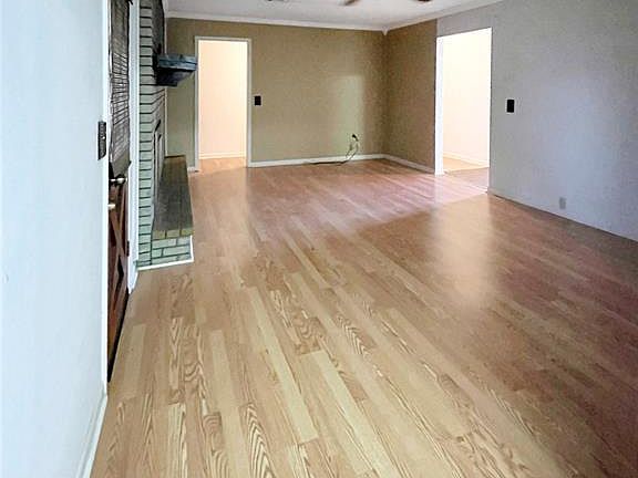 4th image of 309 SW 65th St