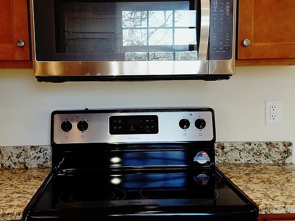 4th image of 1809 Staghorn Dr Unit 20