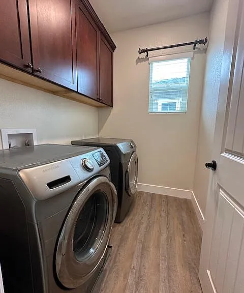 1618 Kensington Pl — Photo 23