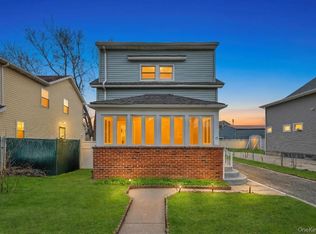15 Mirin Avenue, Roosevelt, NY