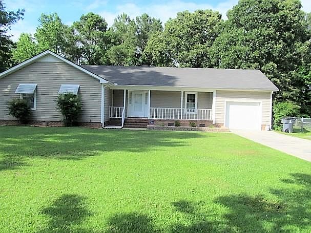 1st image of 306 Duffy Dr