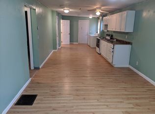 1429 N Chester Ave, Indianapolis, IN