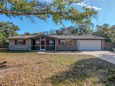 7124 Cypress Knoll Dr, New Port Richey, FL, 34653