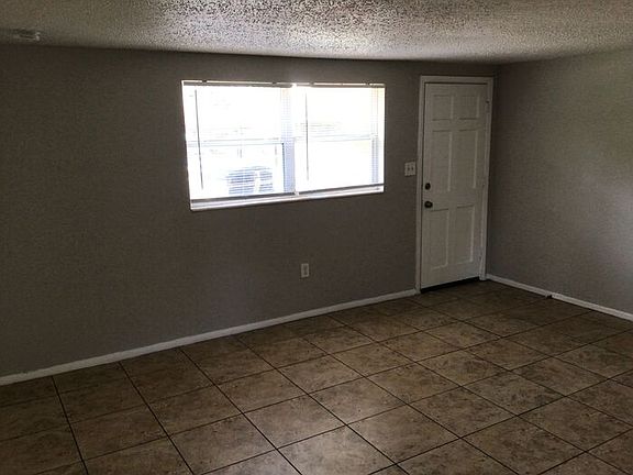 3rd image of 706 E 129th Ave