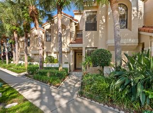 2320 Treasure Isle Dr #A68, Palm Beach Gardens, FL 33410