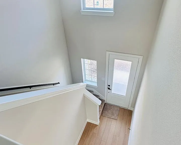 1320 Windermere Way — Photo 18