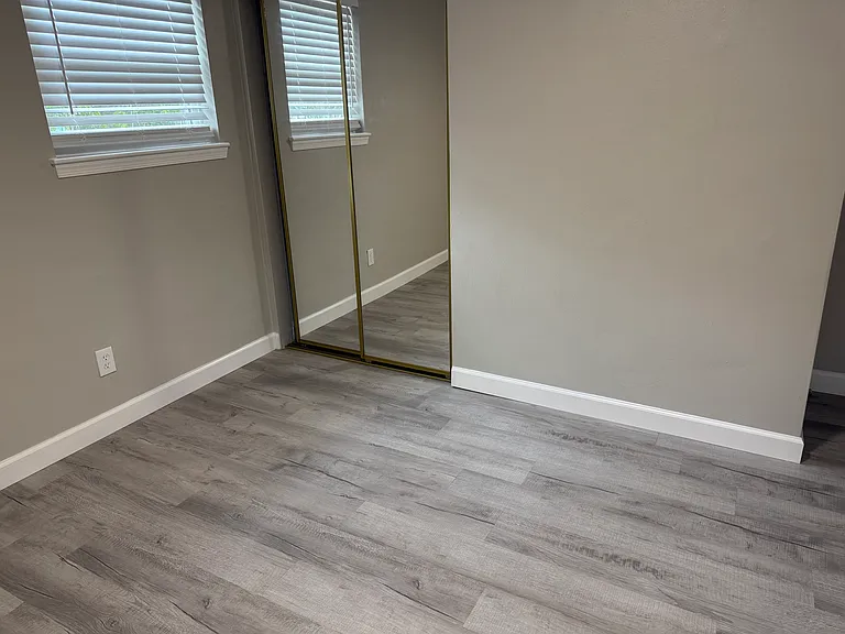 bedroom3