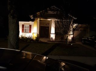 6140 White Tip Rd, Jacksonville, FL 32258