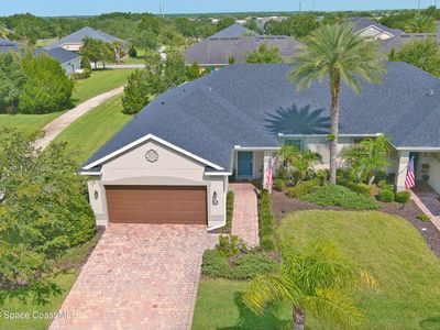 7170 Ralston St, Melbourne, FL, 32940