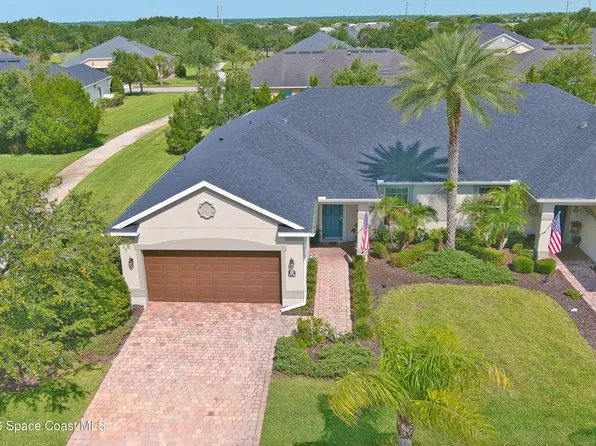 7170 Ralston St, Melbourne, FL 32940