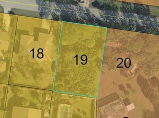 18 Prince Walter Ln, Palm Coast, FL 32164