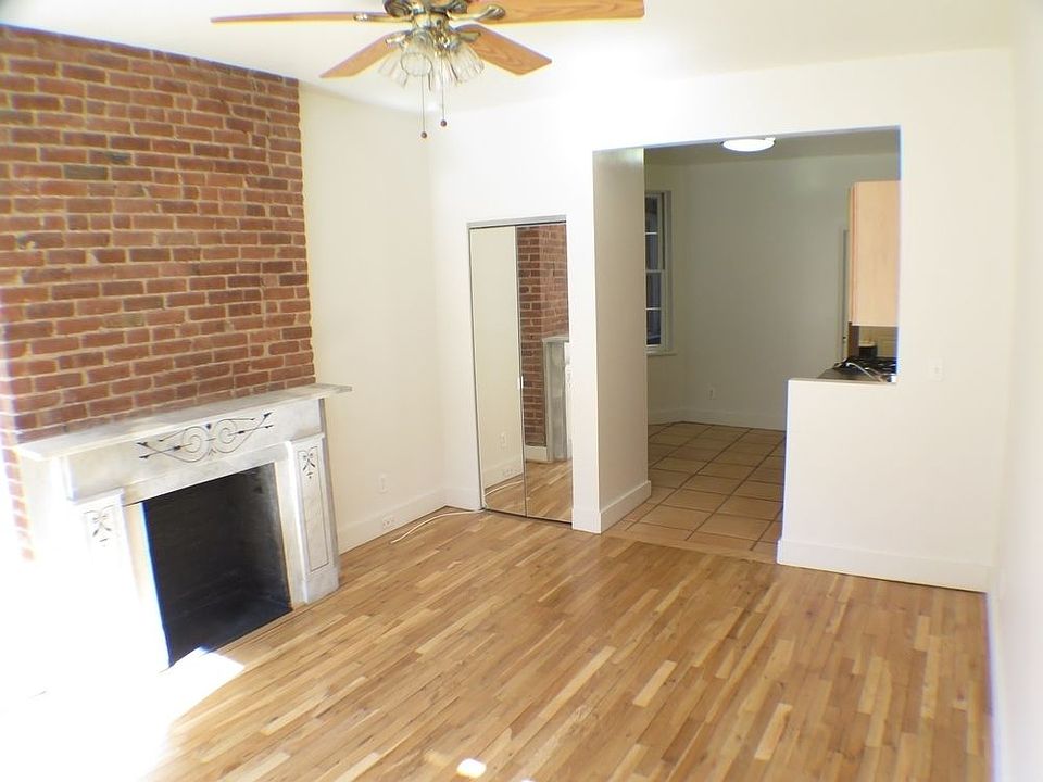 1st image of 305 E 81st St APT 2FW